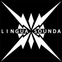 Lingua Sounda